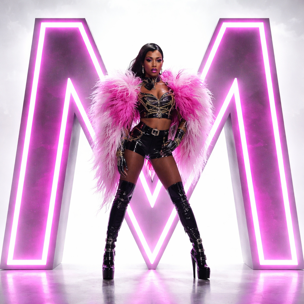 women celebrating Chicago burlesque bachelorette party experience