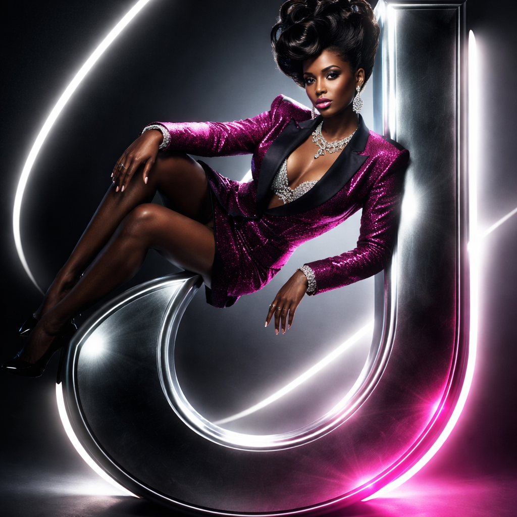 immersive speakeasy cabaret performance in Chicago nightlife venue