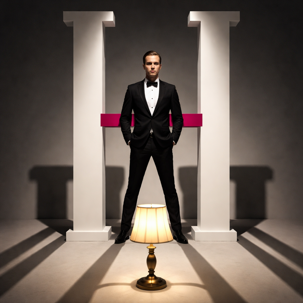 beginner students in Chicago dance studio taking burlesque class